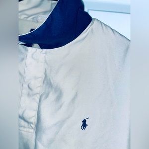Polo Ralph Lauren Golf Pullover